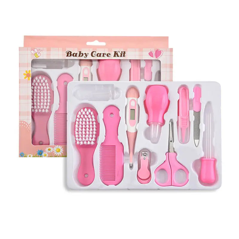 TinyCare™ Comfort