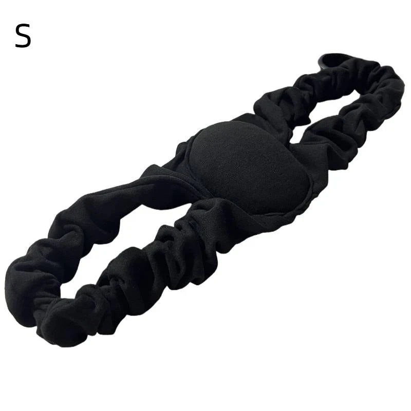 Velazo SleepAlign™ Orthopedic Posture Brace