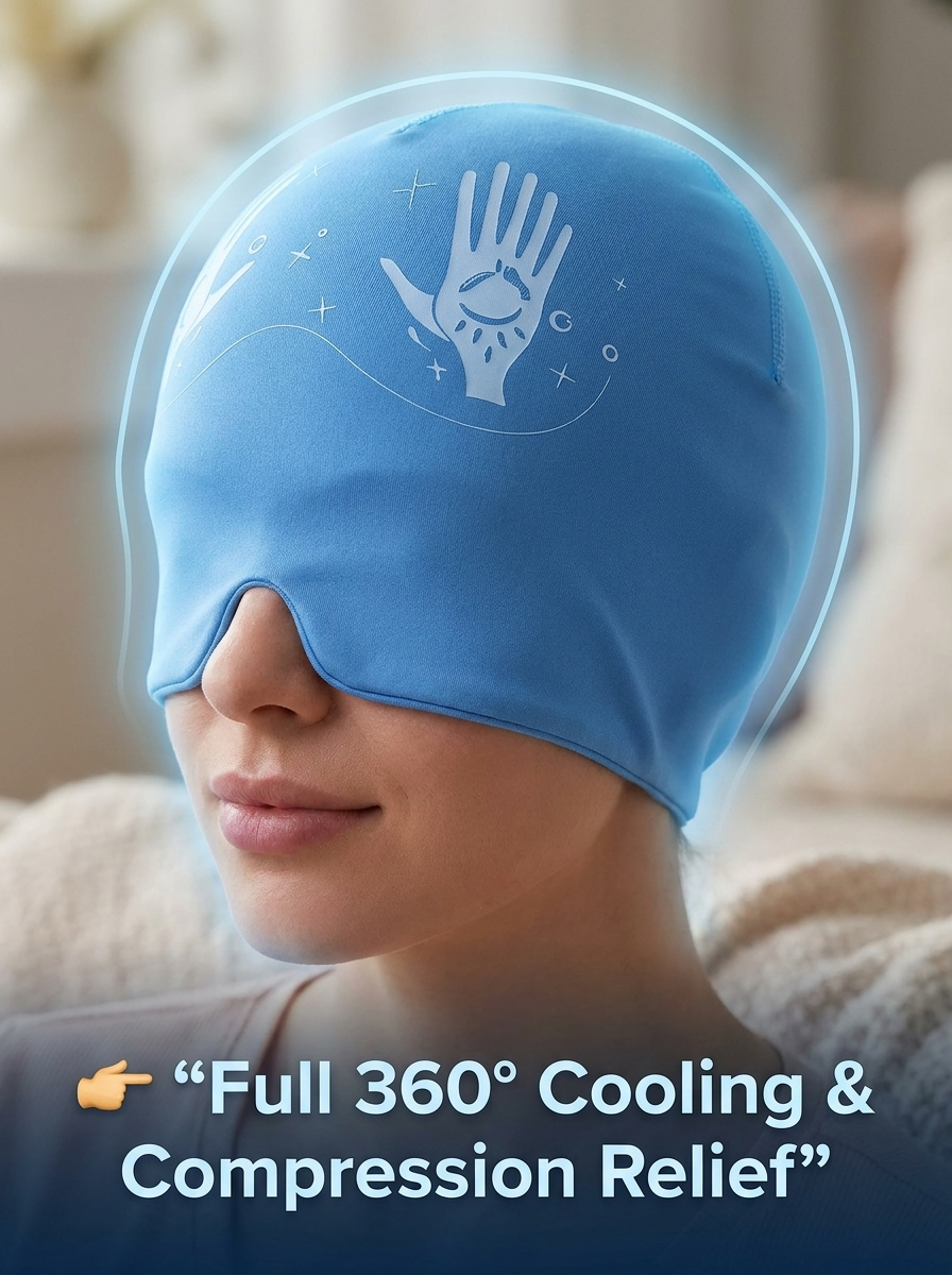 MigraRelief