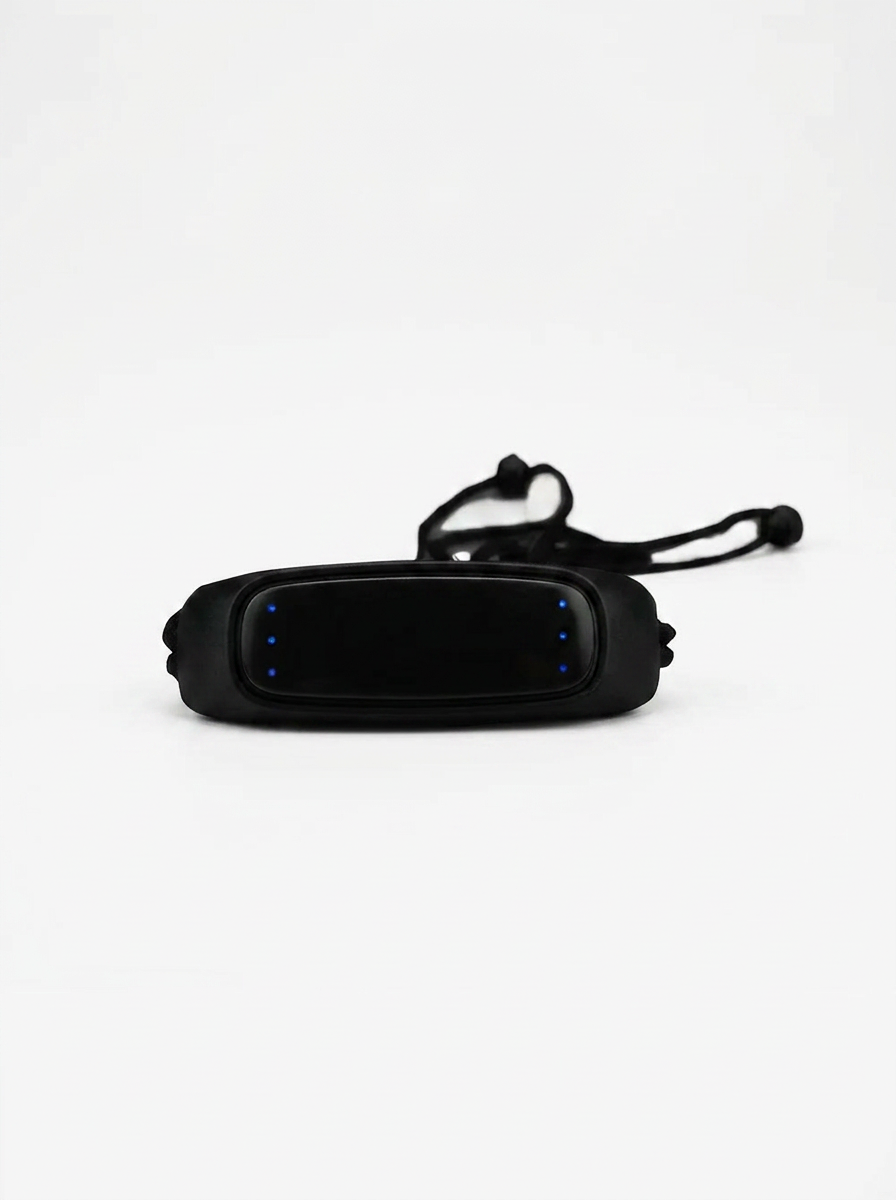 Velazo Silent Sleep