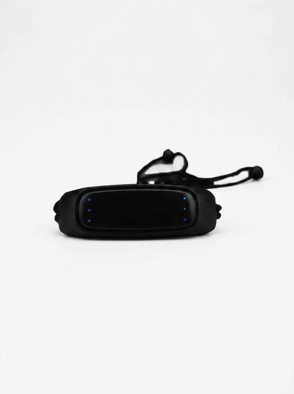 Velazo Silent Sleep