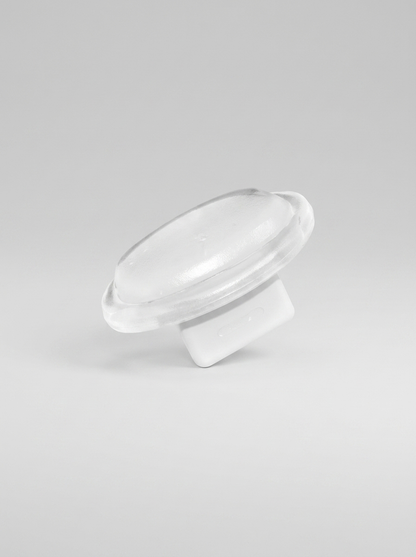 Velazo Zero Clench